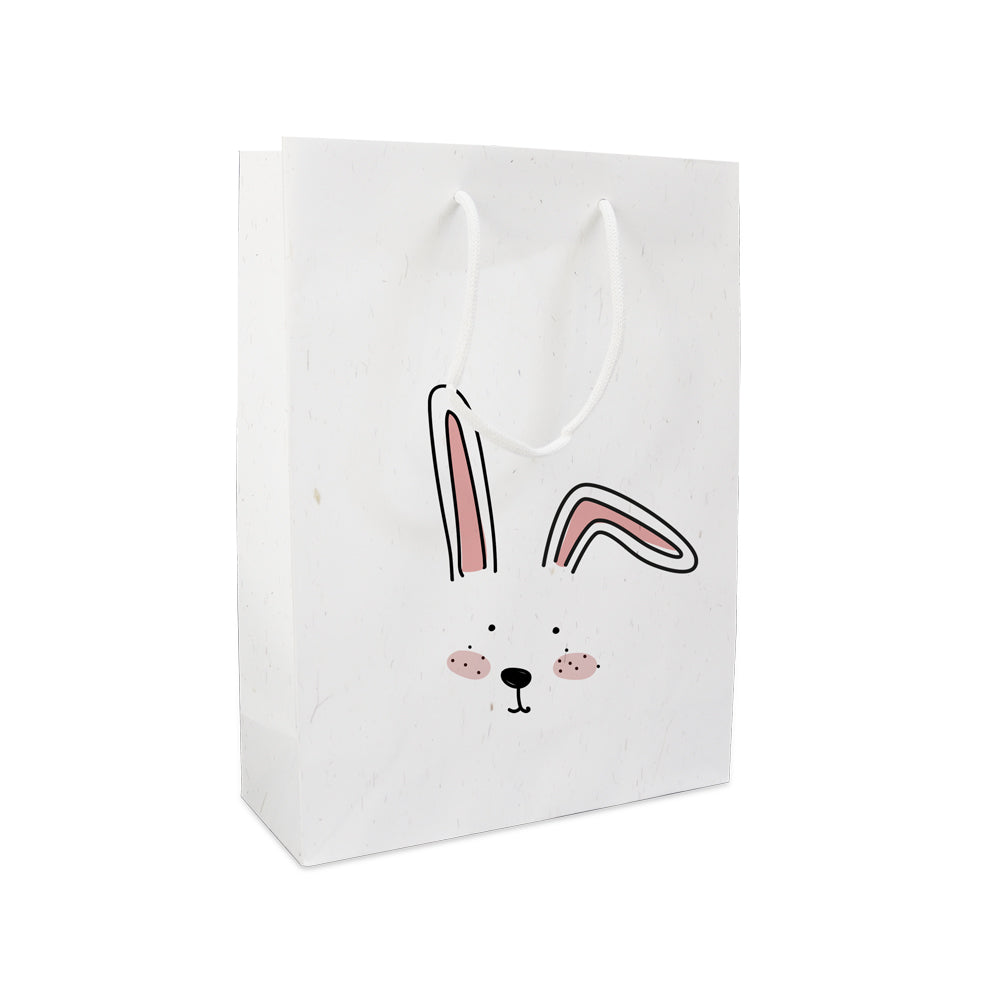 ZEROTREE® paastassen - Rabbit