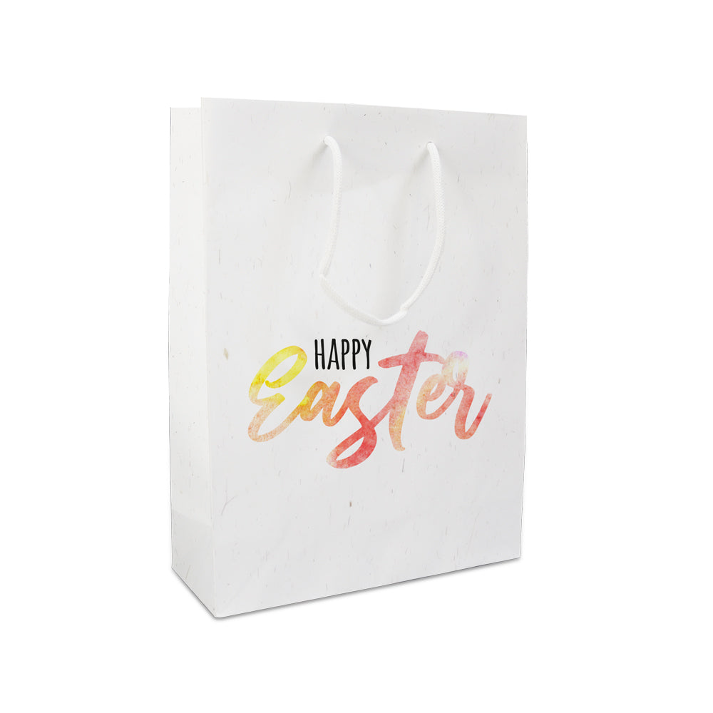 ZEROTREE® paastassen - Happy Easter